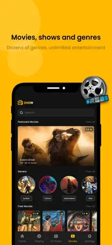 sony-zv-e1-price-in-india Movies and shows